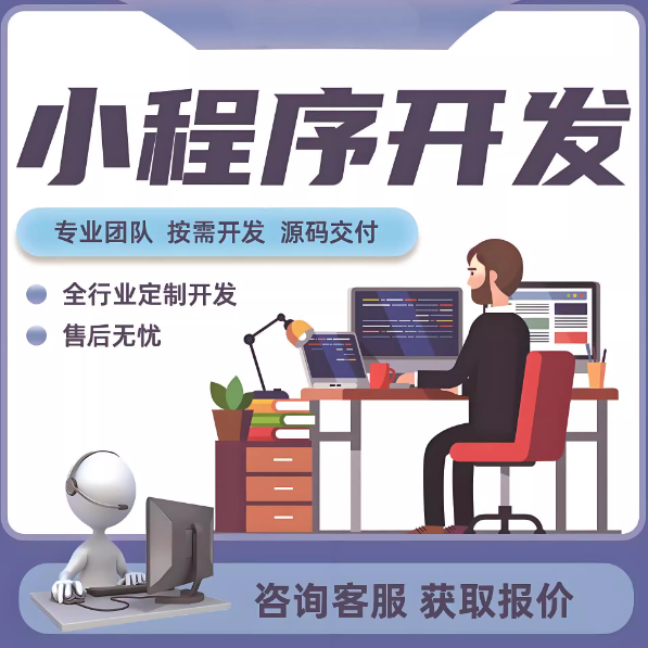 1754647100773228.png image.png