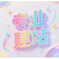 外贸建站网站建设独立站搭建商城开发谷歌优化seo排名wordpress建